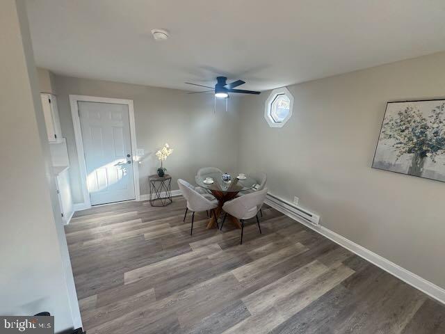 EASTMAN HEIGHTS - Residential