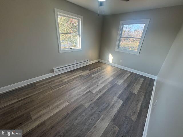 EASTMAN HEIGHTS - Residential