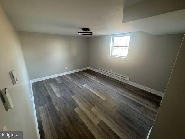 EASTMAN HEIGHTS - Residential