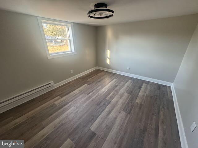 EASTMAN HEIGHTS - Residential