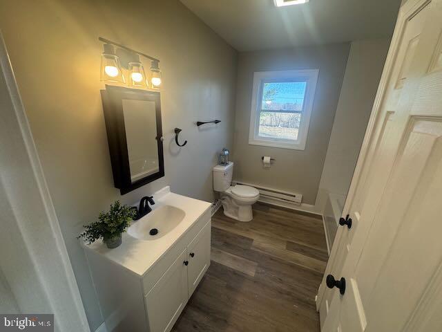 EASTMAN HEIGHTS - Residential