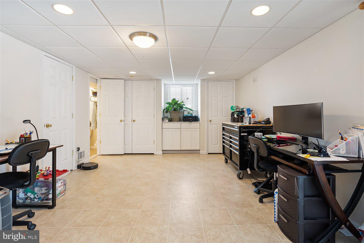 PERRY HALL VILLAGE - Residential