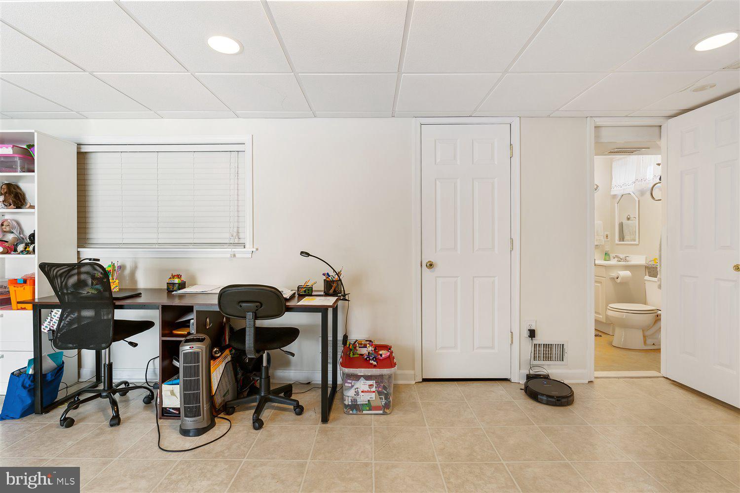 PERRY HALL VILLAGE - Residential