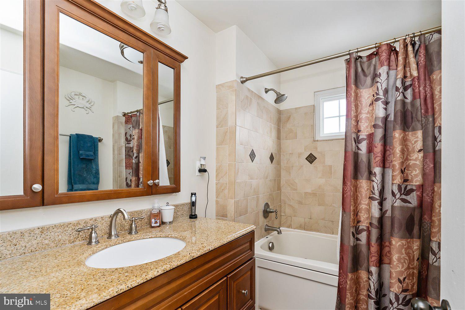 PERRY HALL VILLAGE - Residential