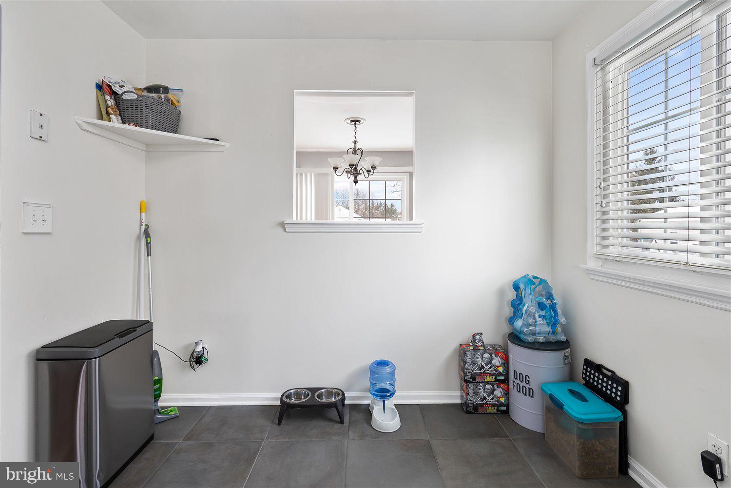 PERRY HALL VILLAGE - Residential