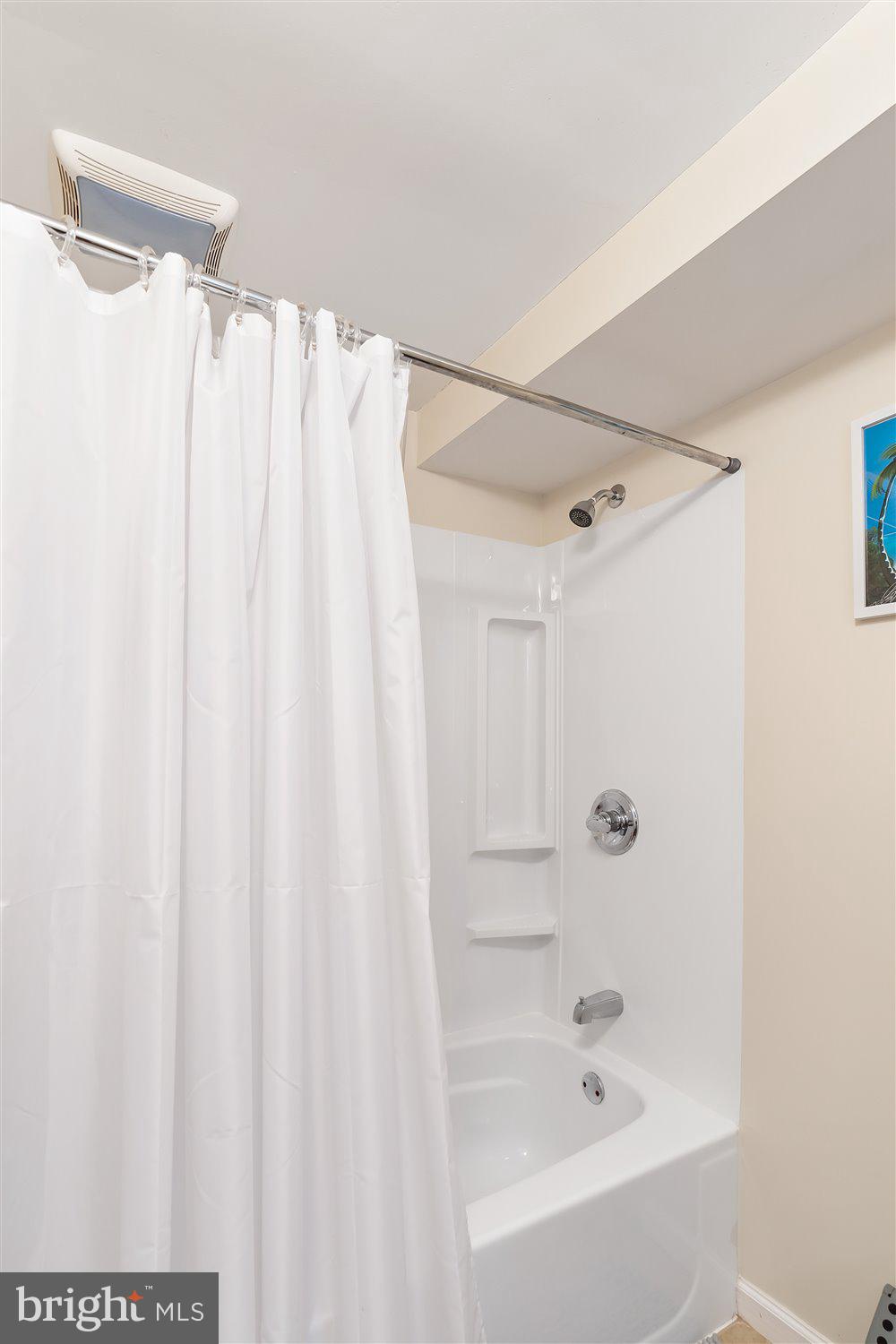 PERRY HALL VILLAGE - Residential