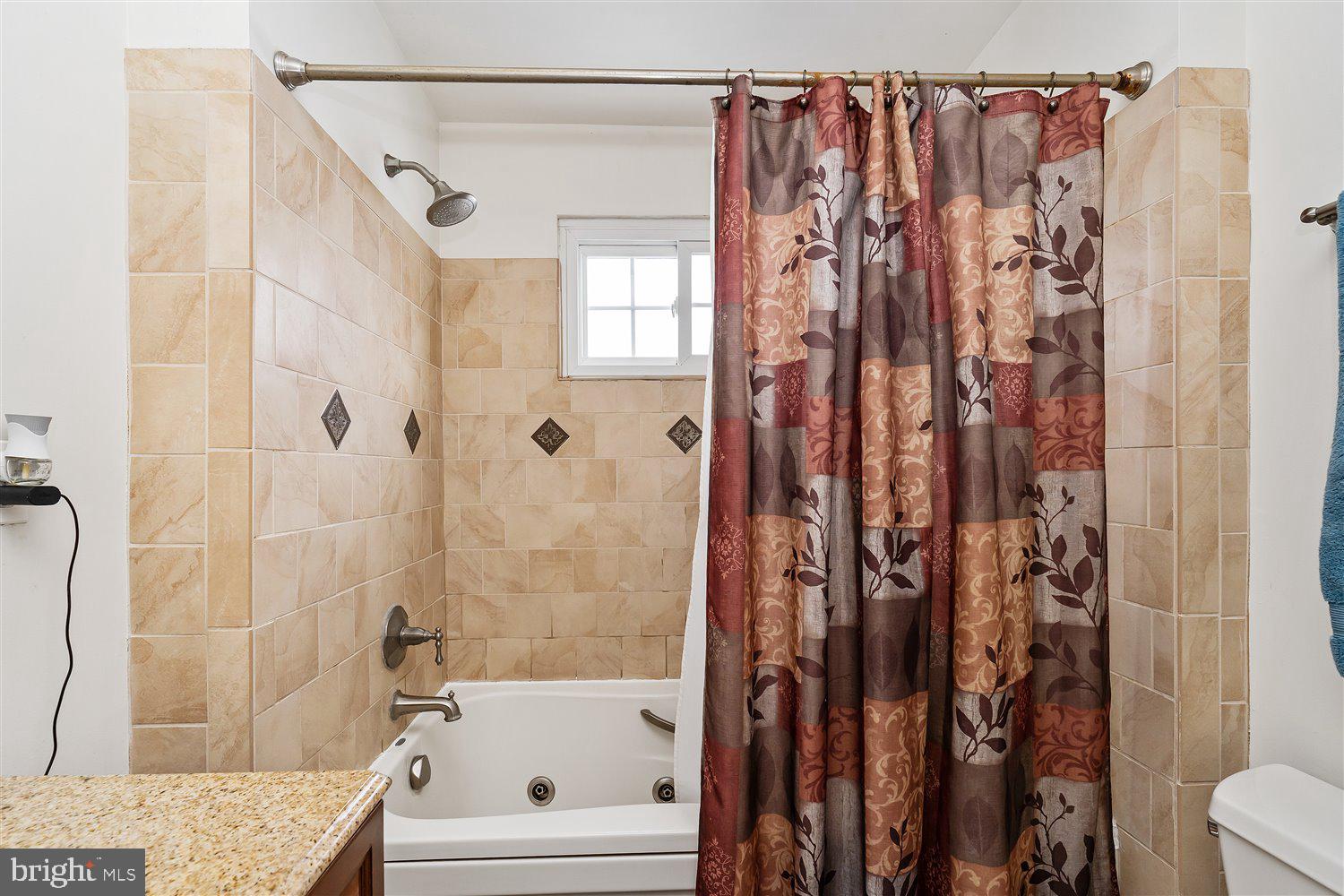 PERRY HALL VILLAGE - Residential