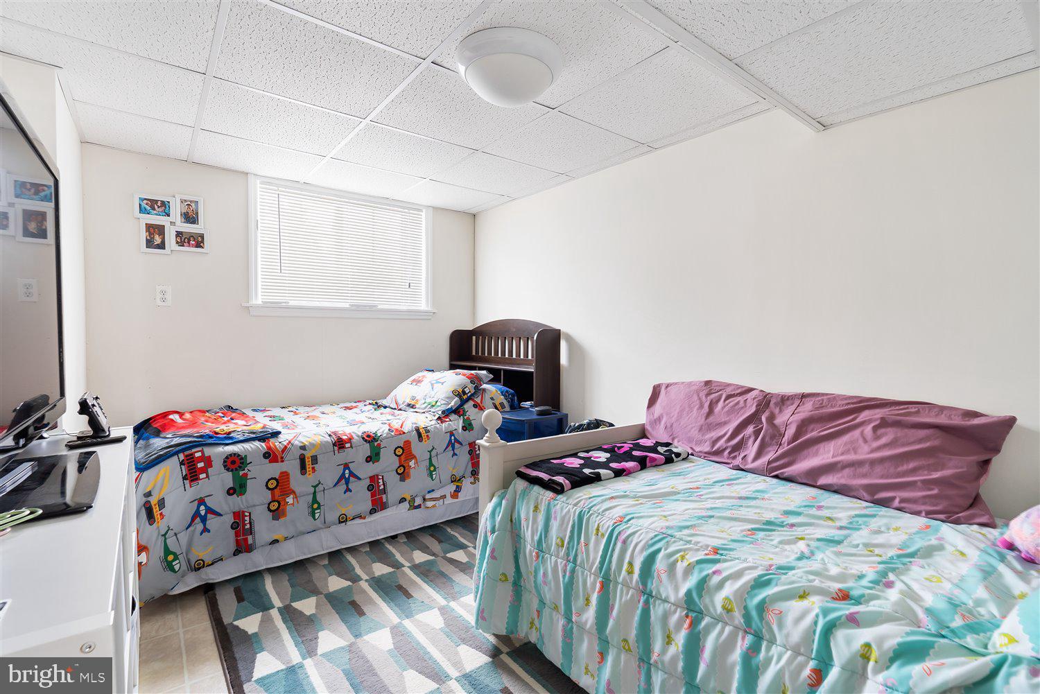 PERRY HALL VILLAGE - Residential