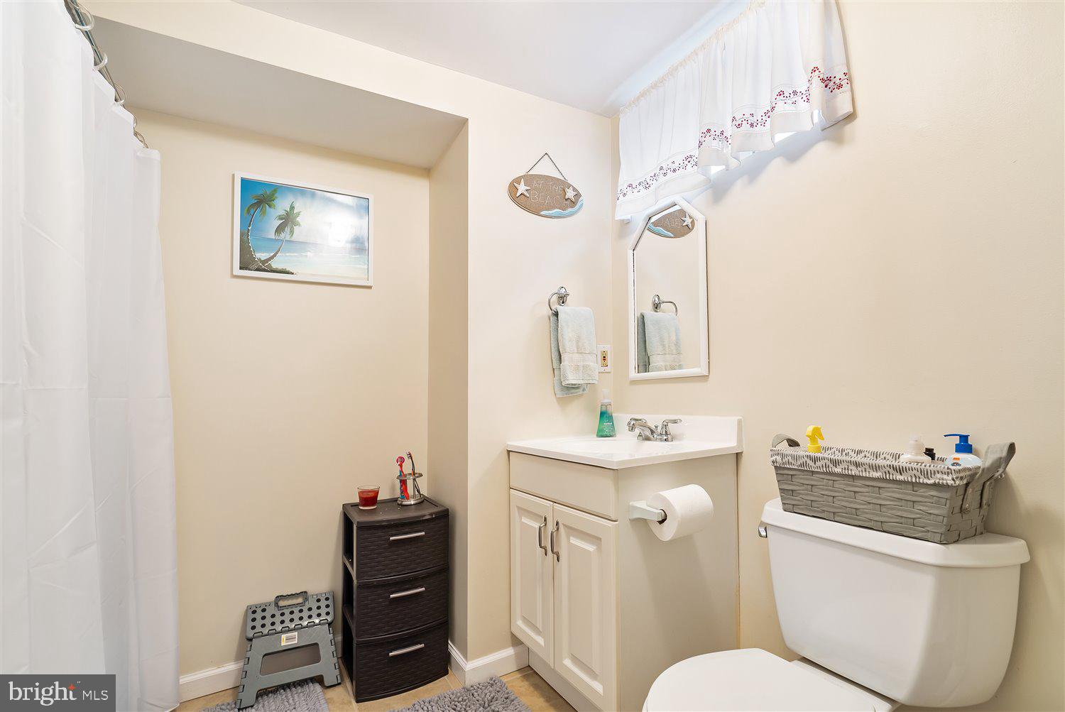 PERRY HALL VILLAGE - Residential