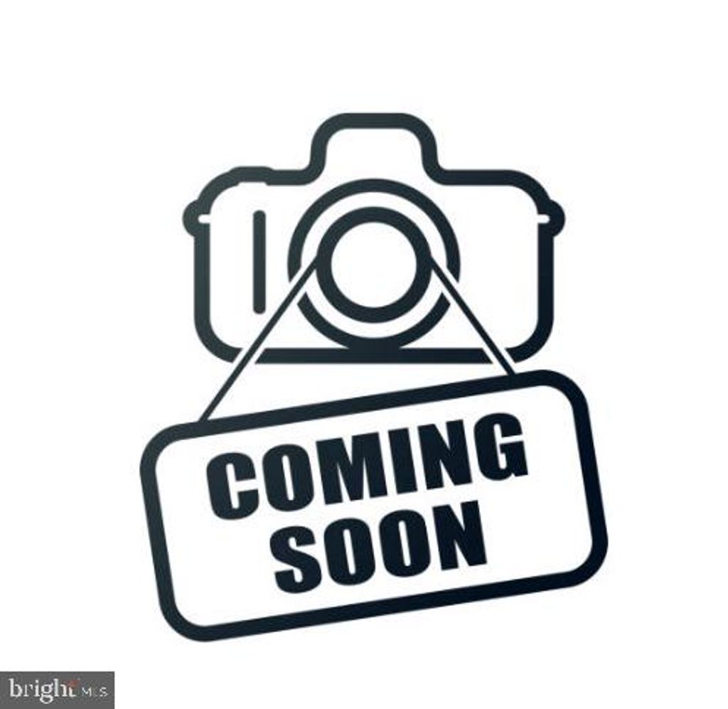 Photo of 2301 Ripley Street, PHILADELPHIA, PA 19152 (MLS # PAPH2548646)