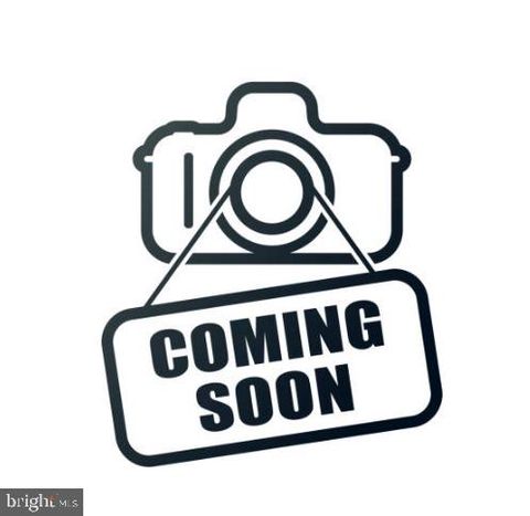 2301 RIPLEY STREET PHILADELPHIA PA 19152