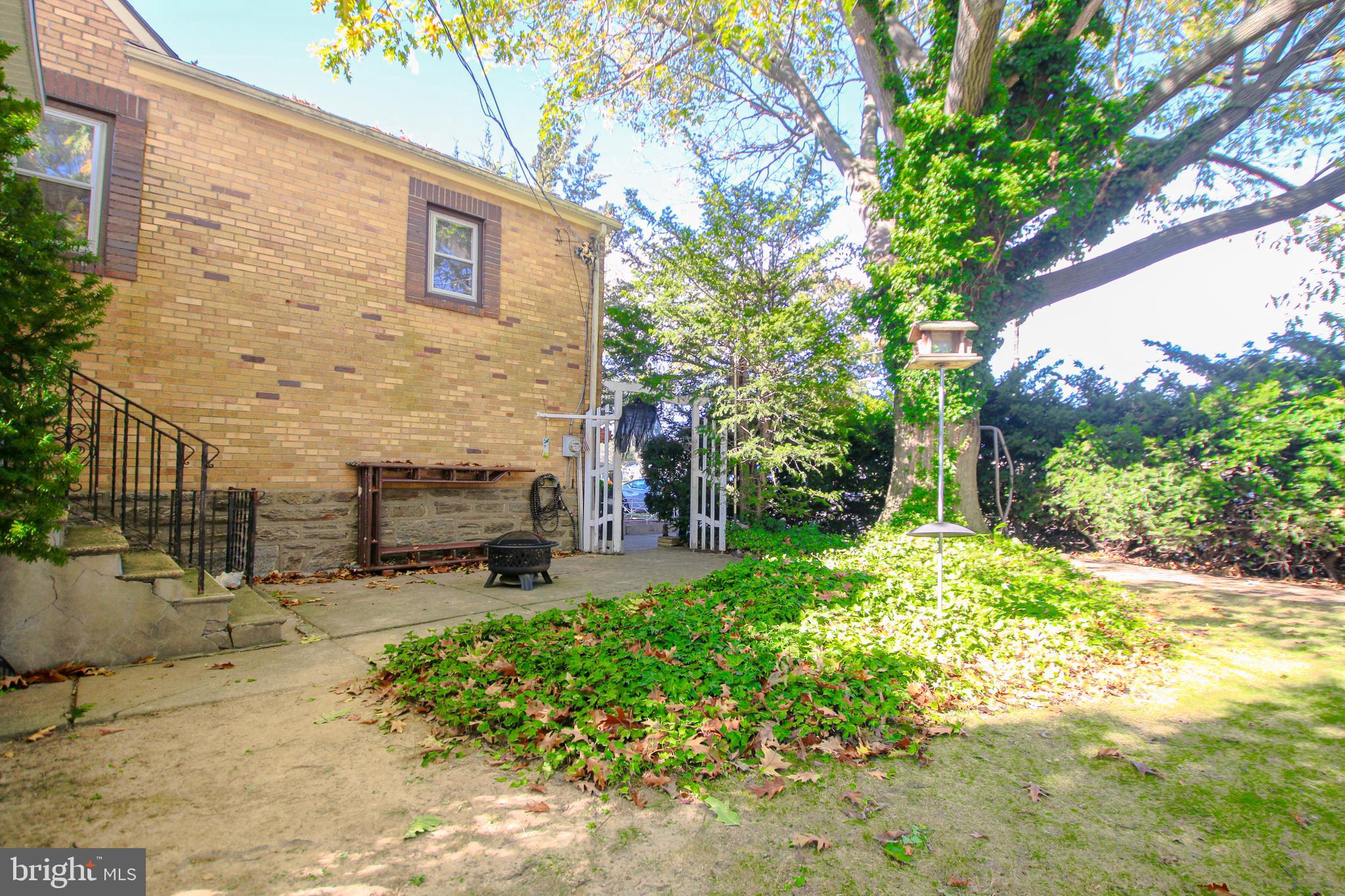 2301 RIPLEY STREET