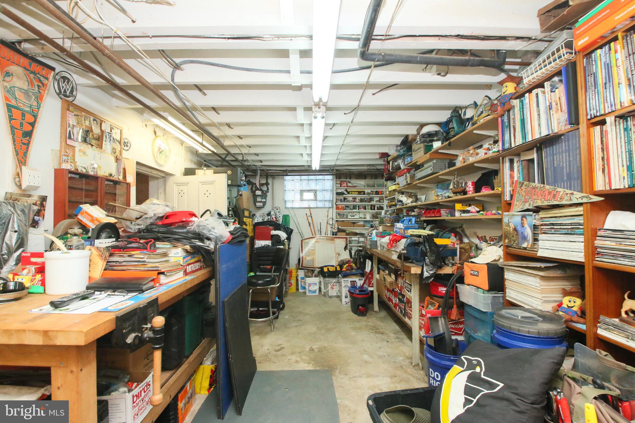 RHAWNHURST - Residential