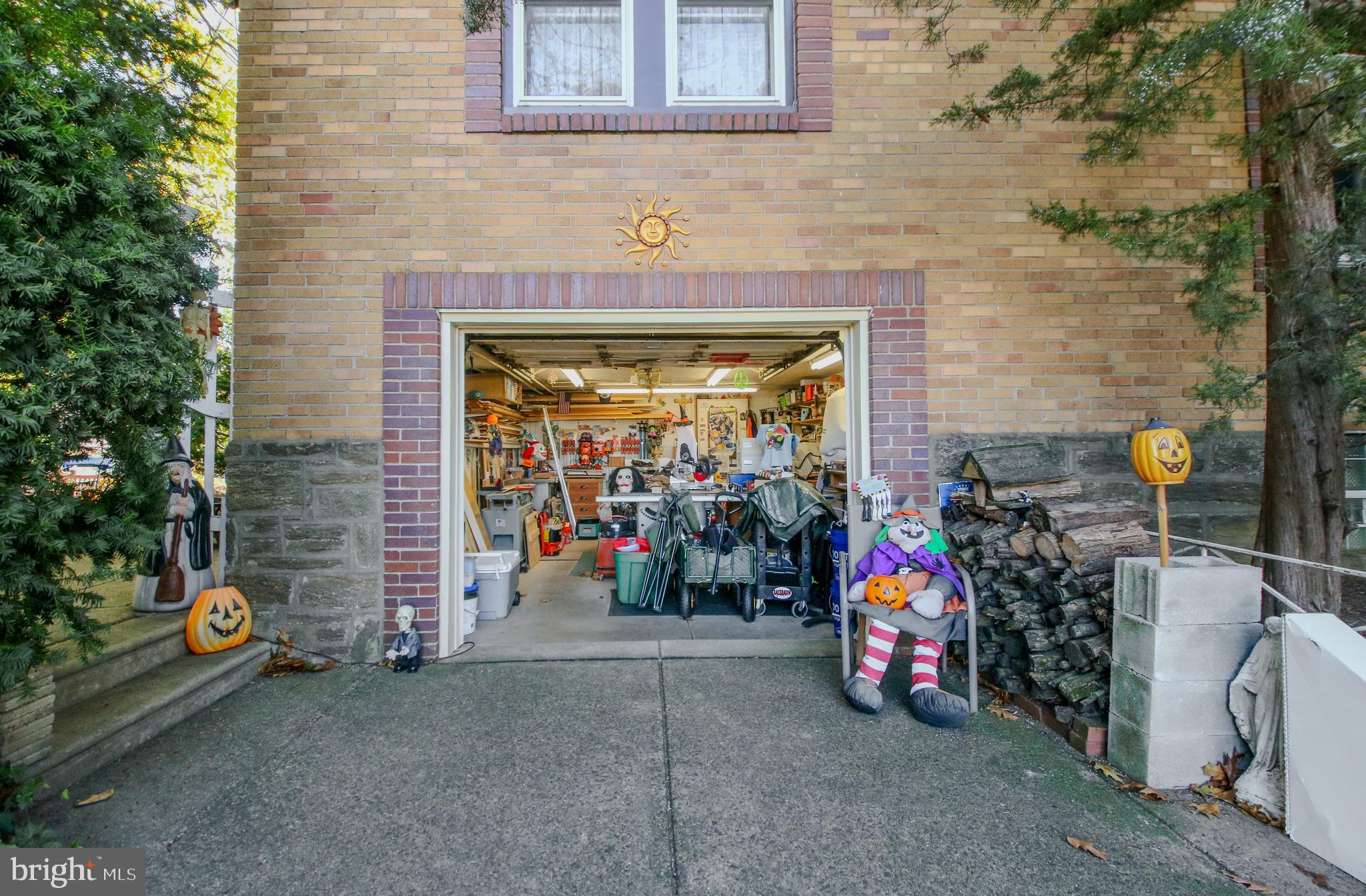 RHAWNHURST - Residential