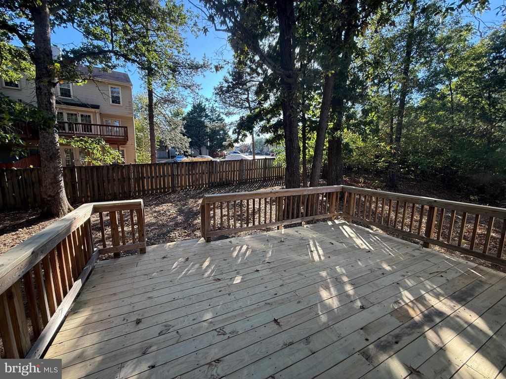 Photo of 1741 Whitewood Lane, HERNDON, VA 20170 (MLS # VAFX2273166)