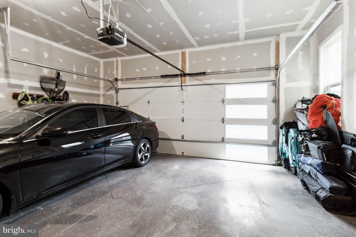 WATERSHED - Residential Lease