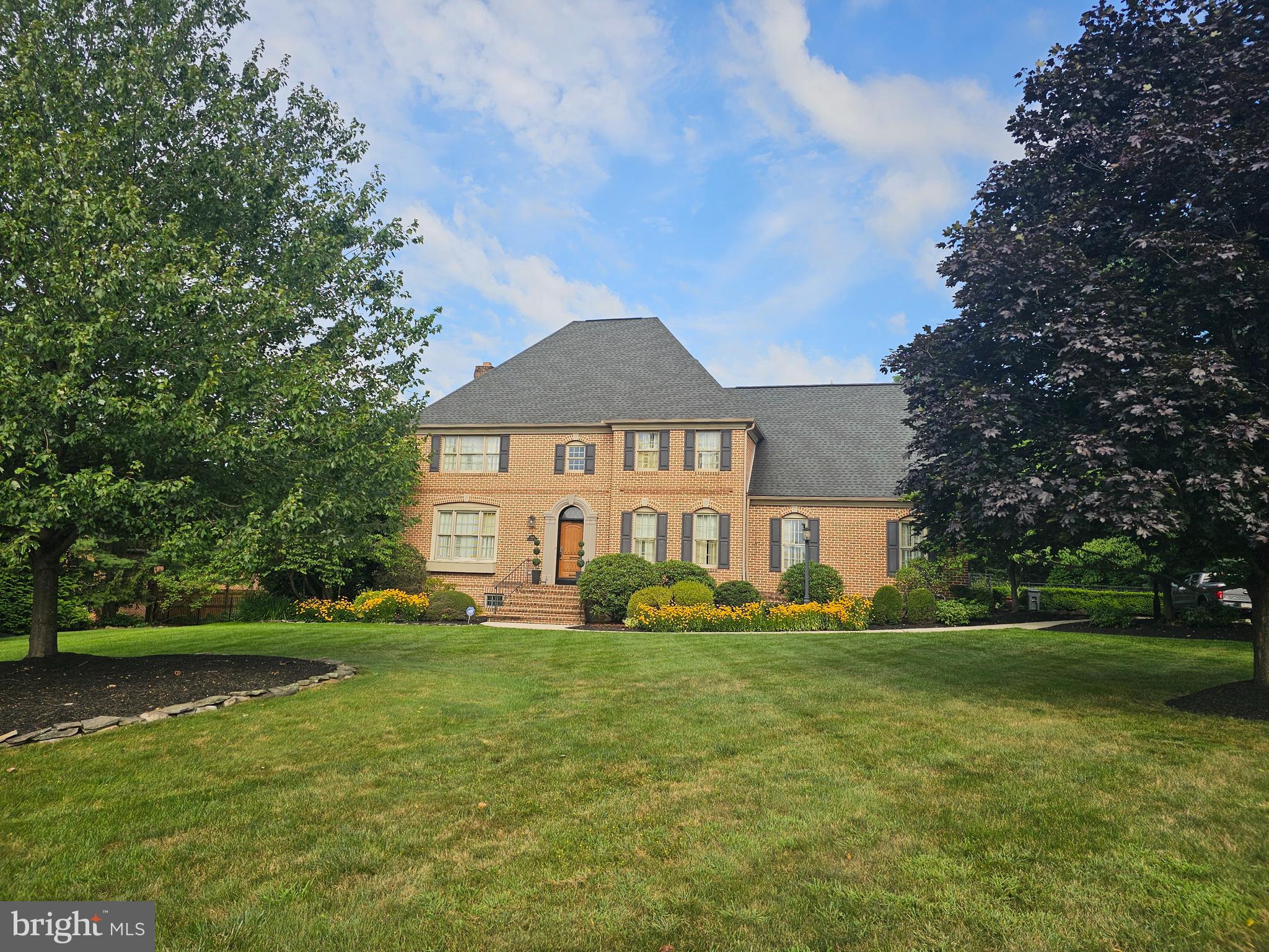 PINEHURST - Residential