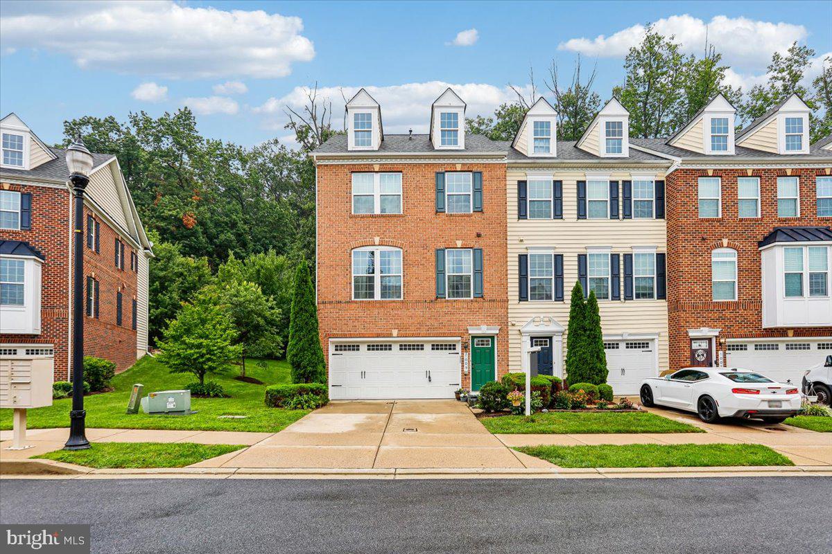 1009 CYPRESS FOREST DRIVE