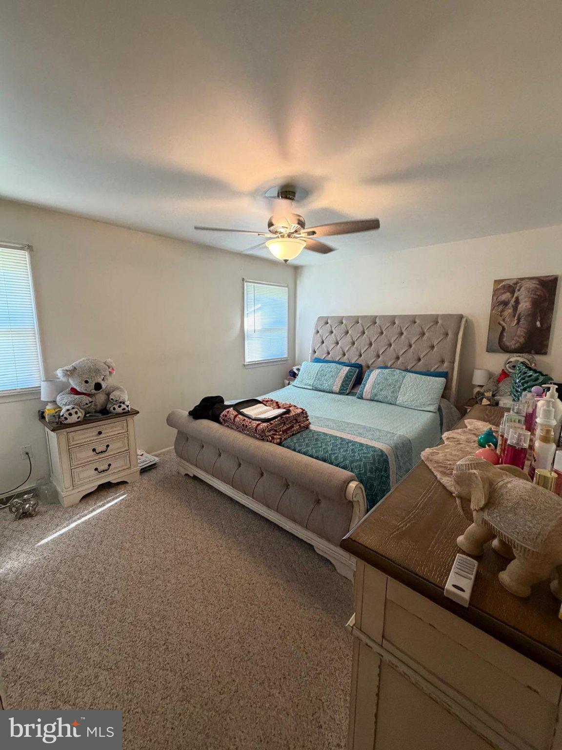 914 SUELLEN DRIVE