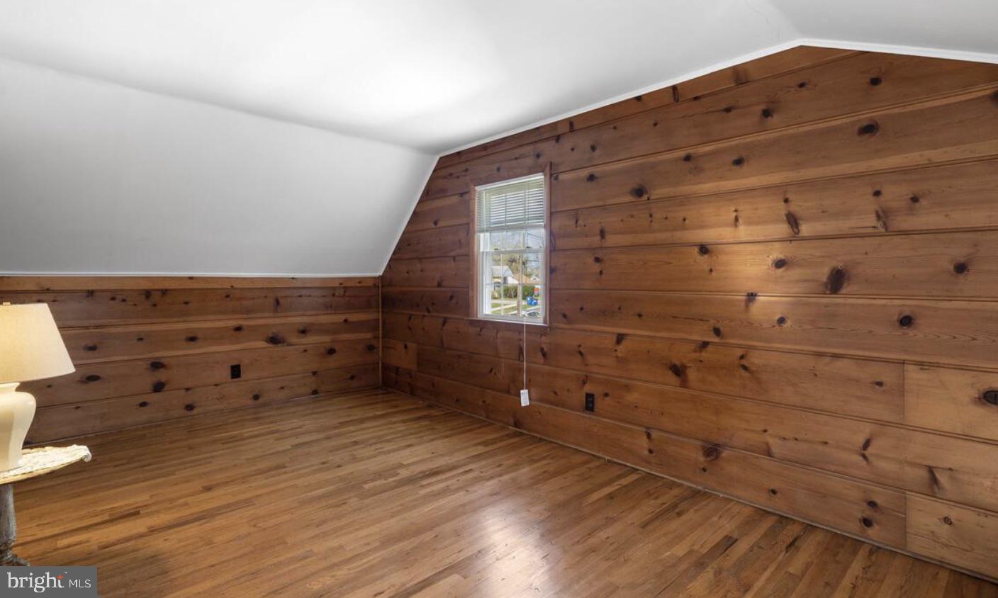 GLENMONT VILLAGE - Residential Lease