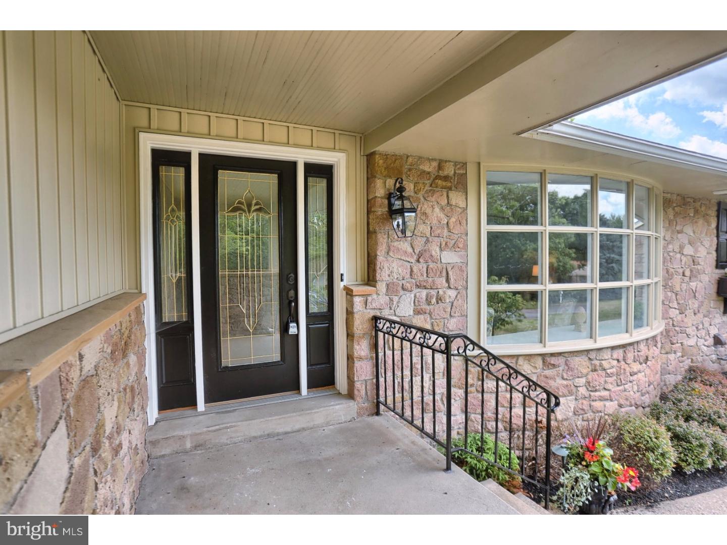 BROOKSIDE ESTATES - Residential