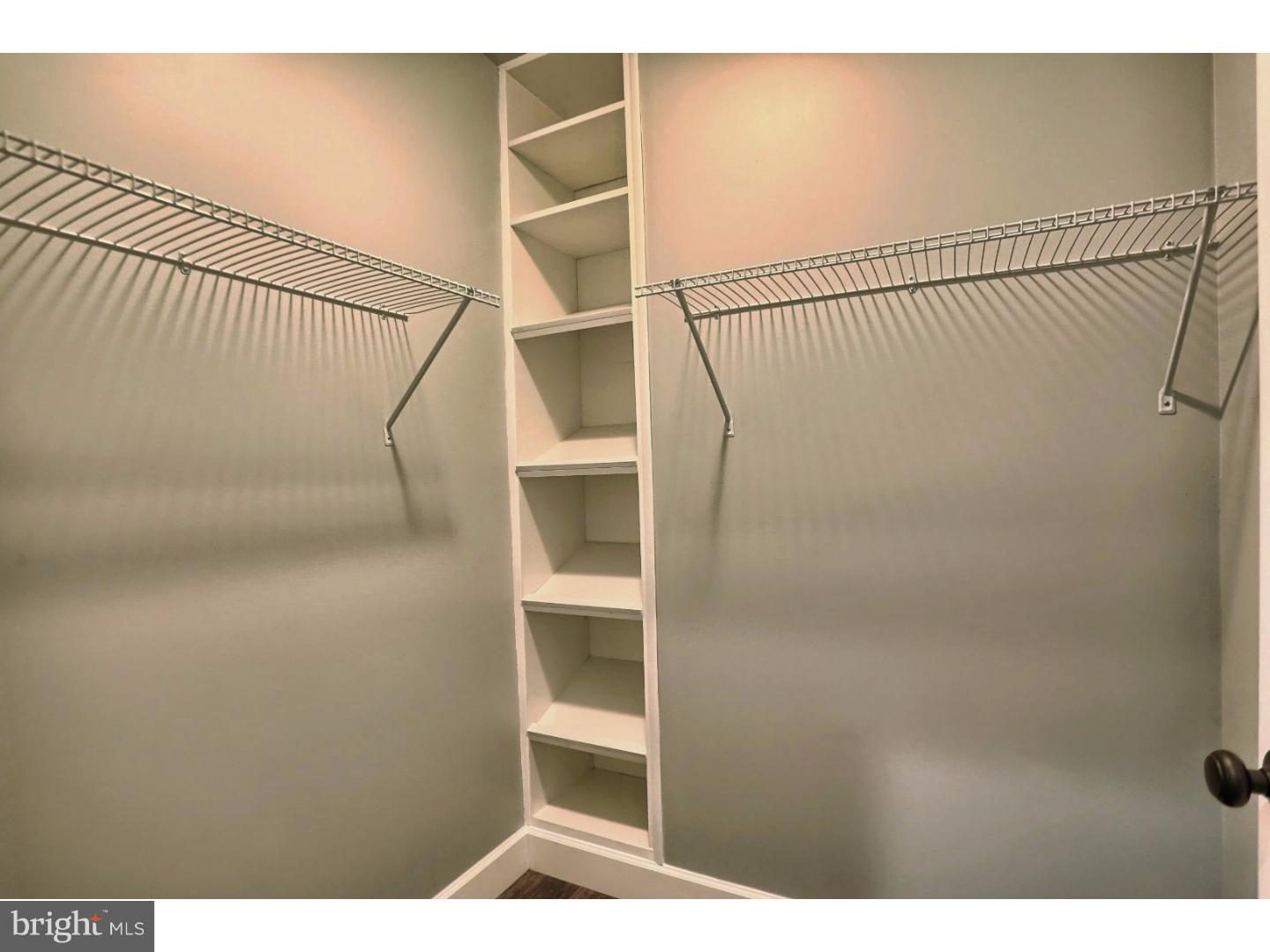 BROOKSIDE ESTATES - Residential