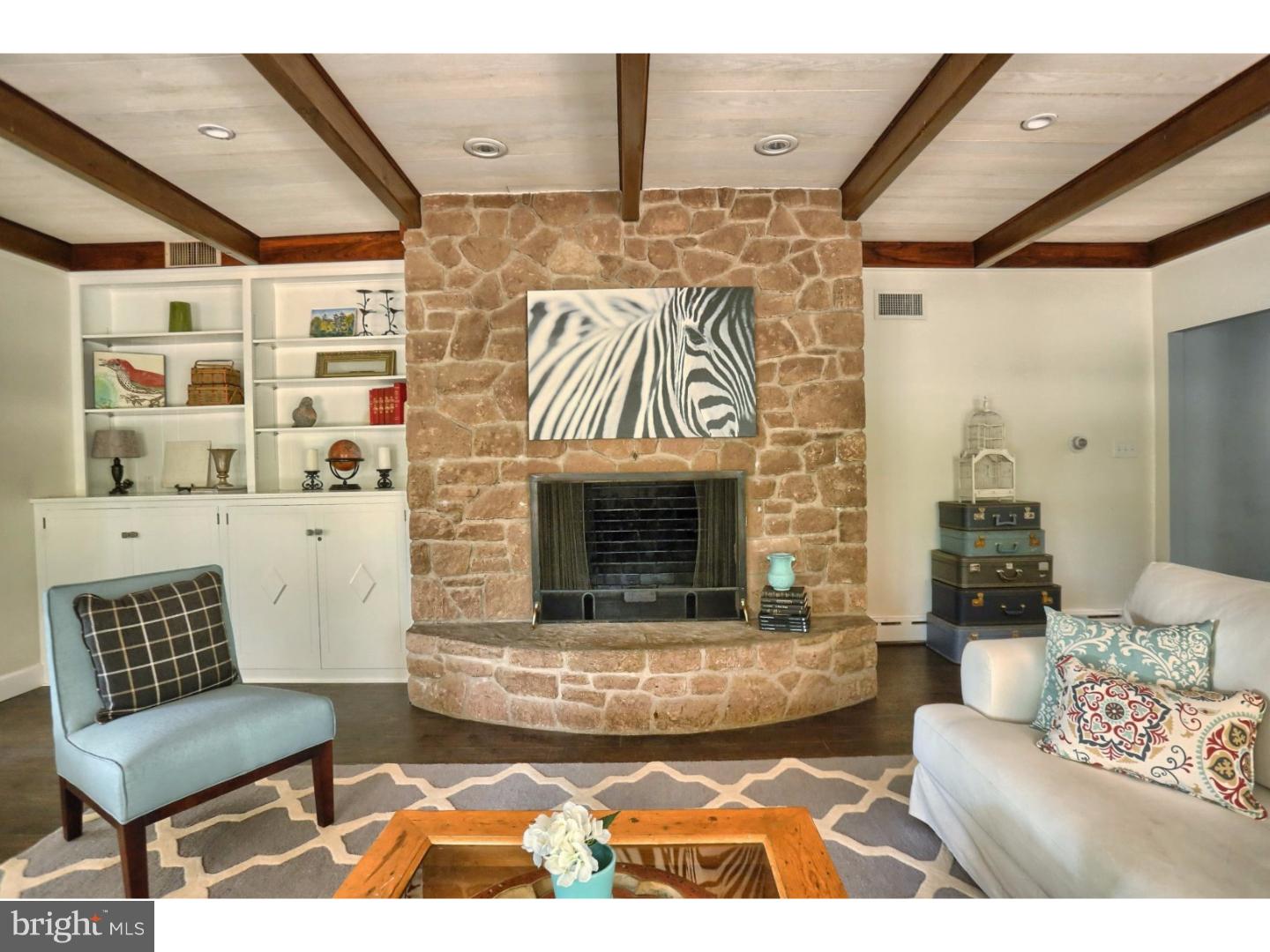 BROOKSIDE ESTATES - Residential