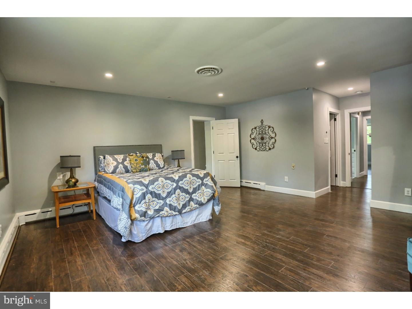 BROOKSIDE ESTATES - Residential