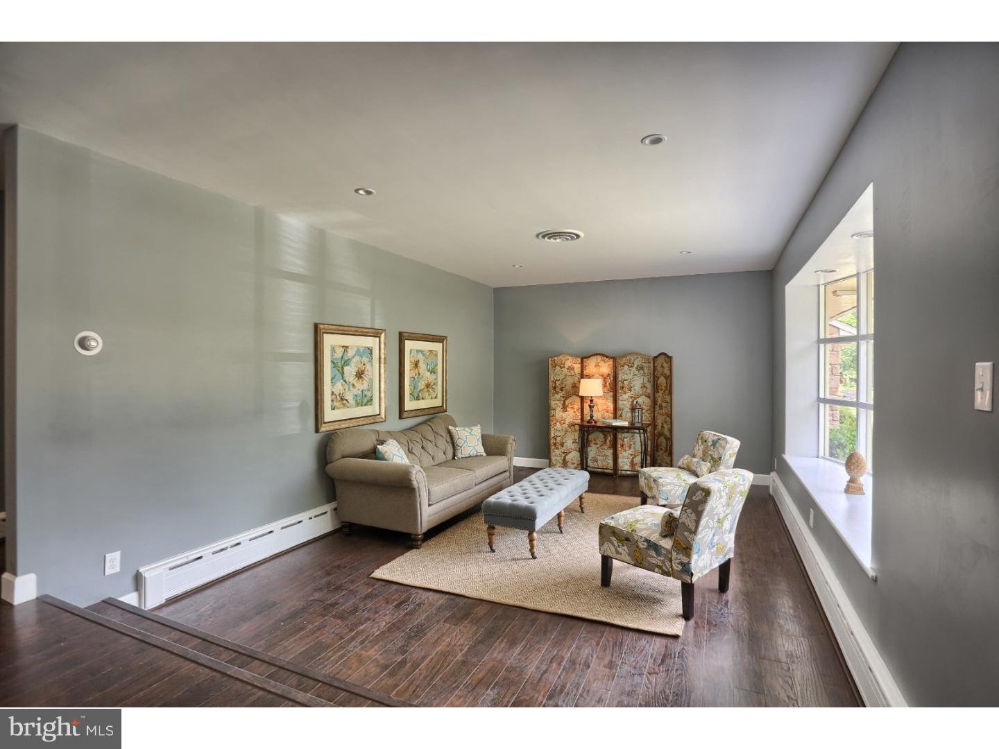 BROOKSIDE ESTATES - Residential