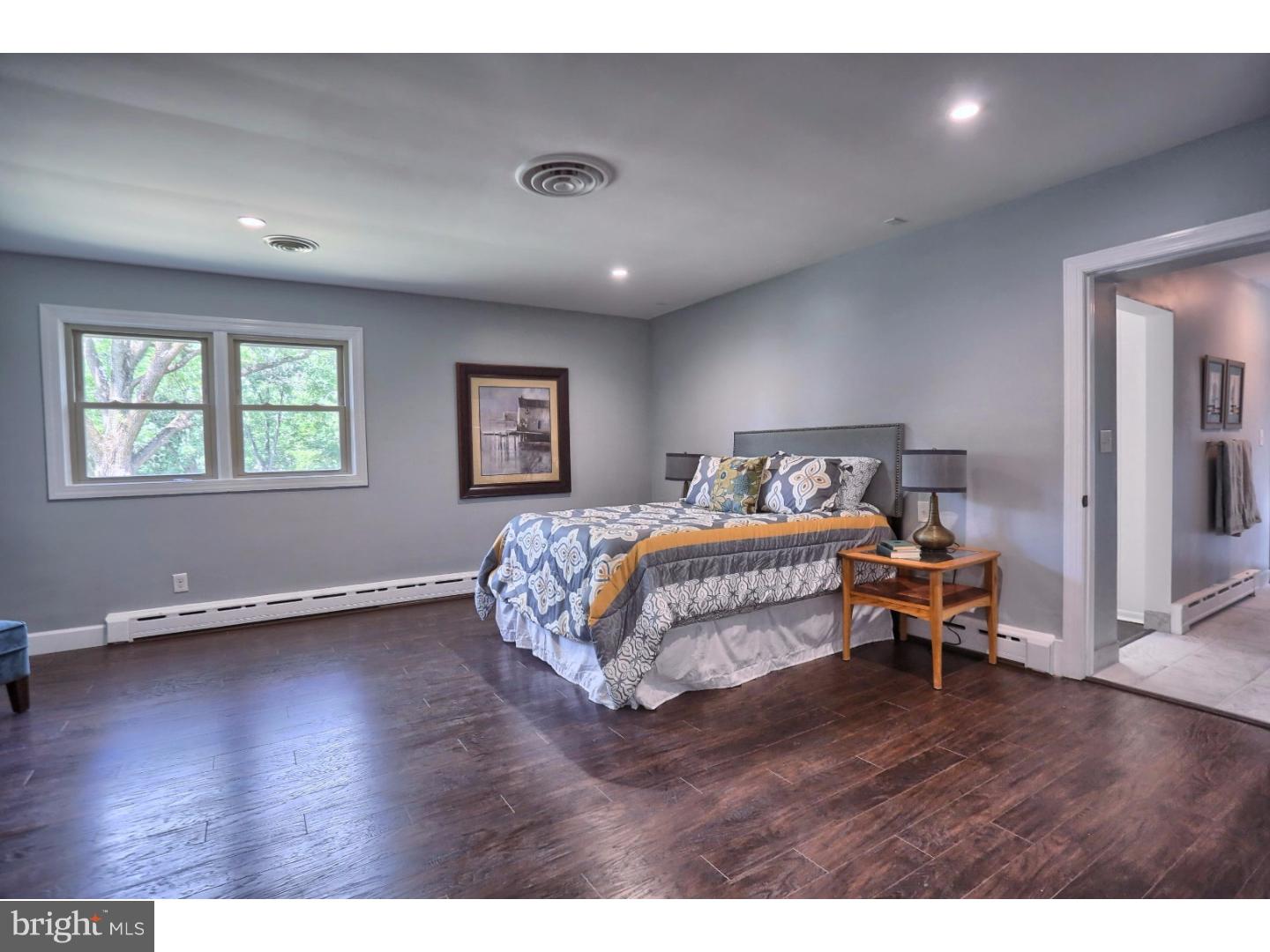 BROOKSIDE ESTATES - Residential