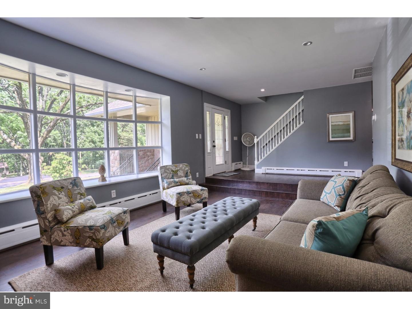 BROOKSIDE ESTATES - Residential