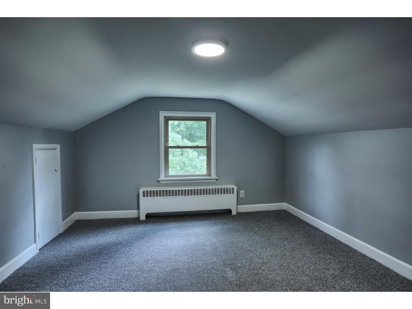 BROOKSIDE ESTATES - Residential