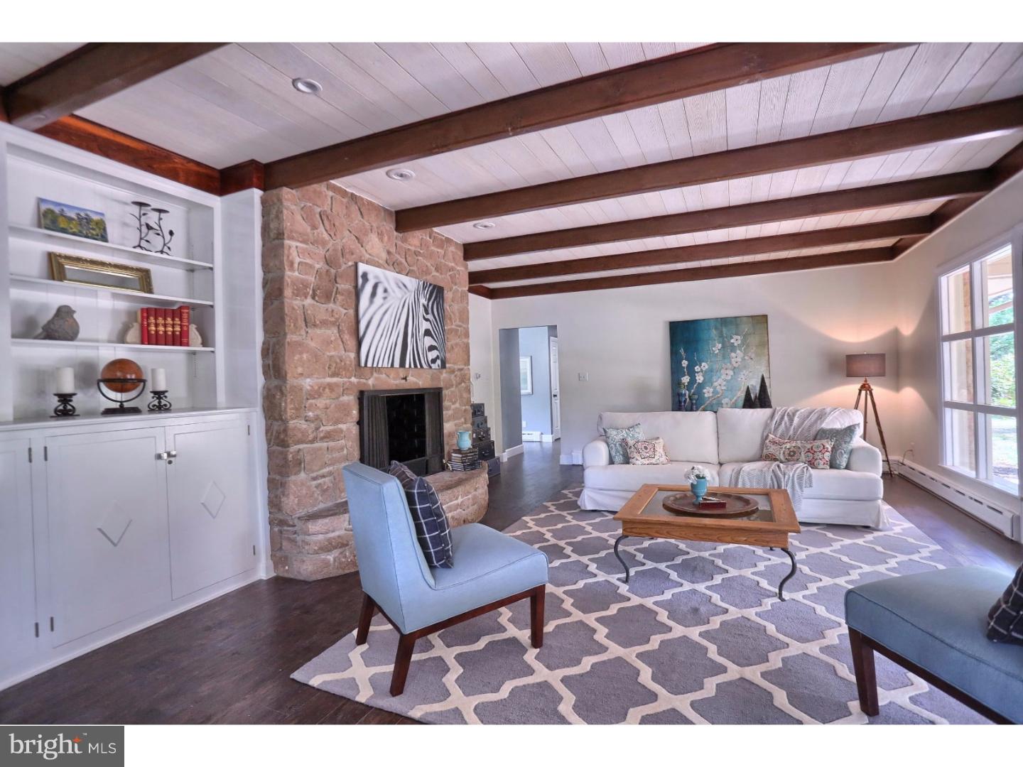 BROOKSIDE ESTATES - Residential