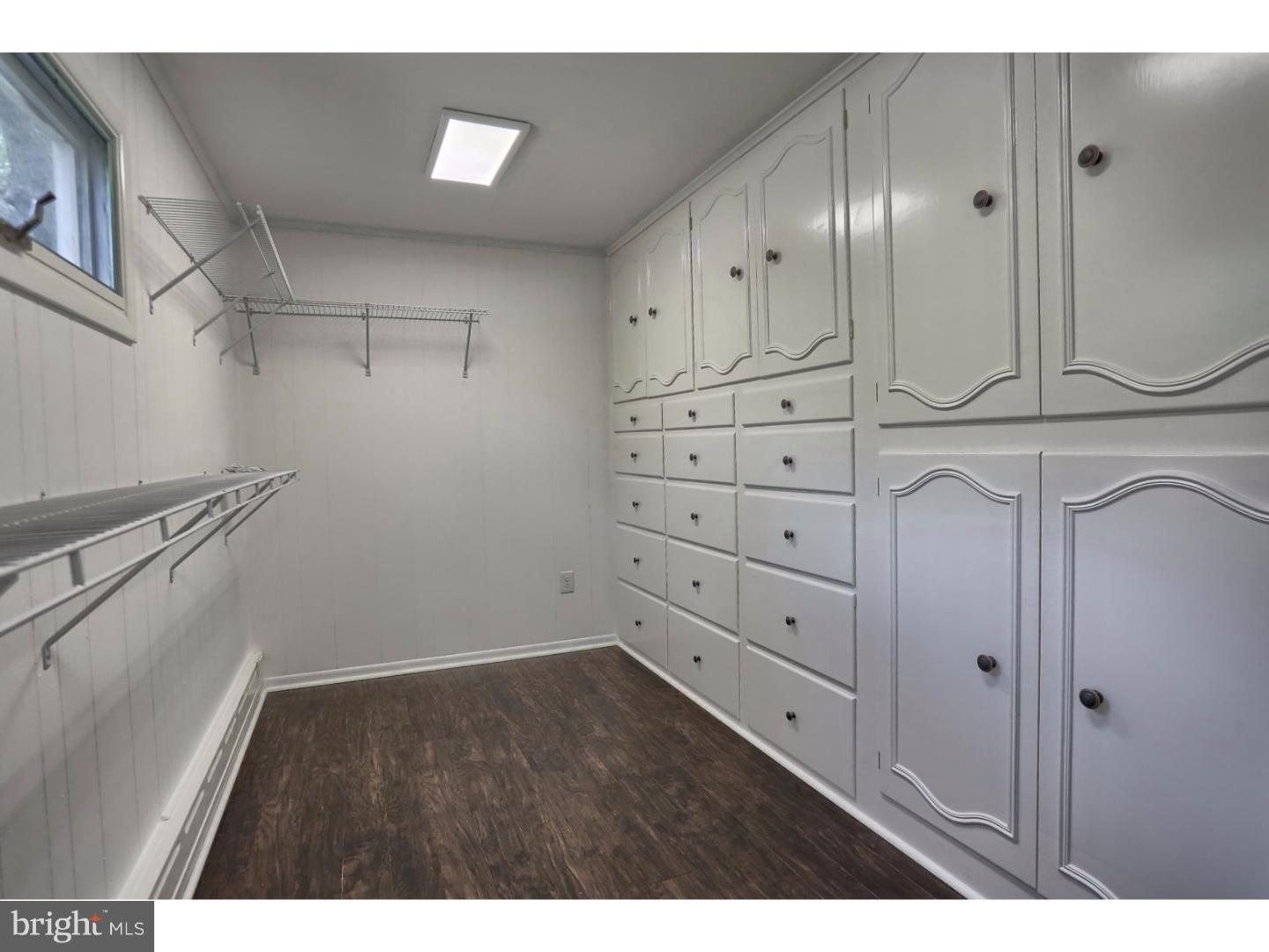 BROOKSIDE ESTATES - Residential