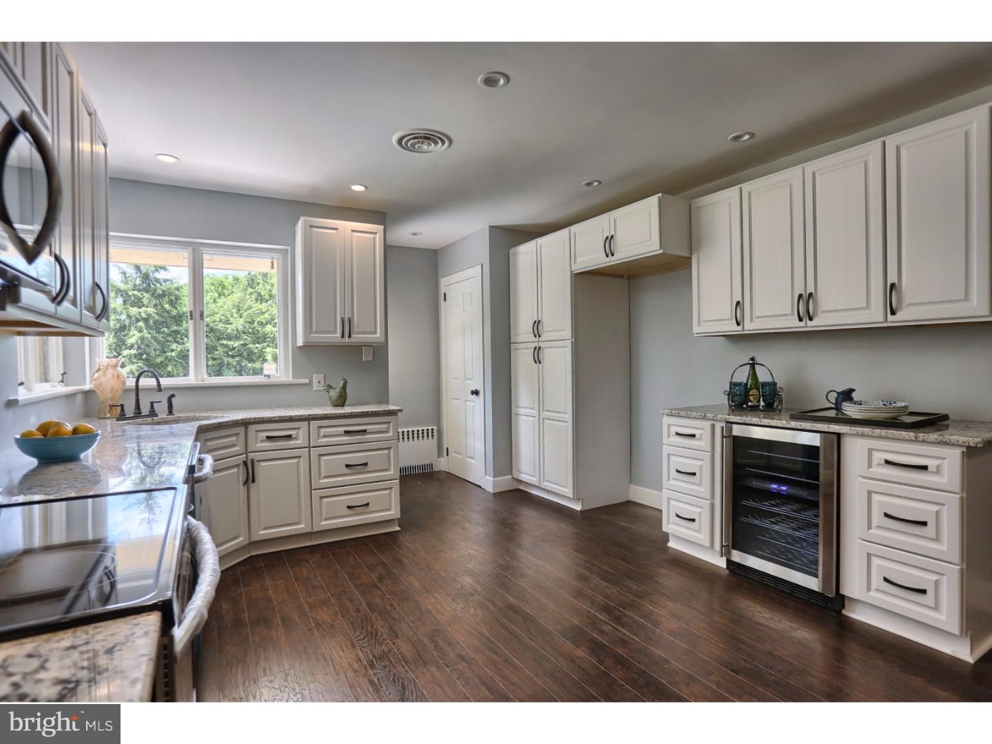 BROOKSIDE ESTATES - Residential