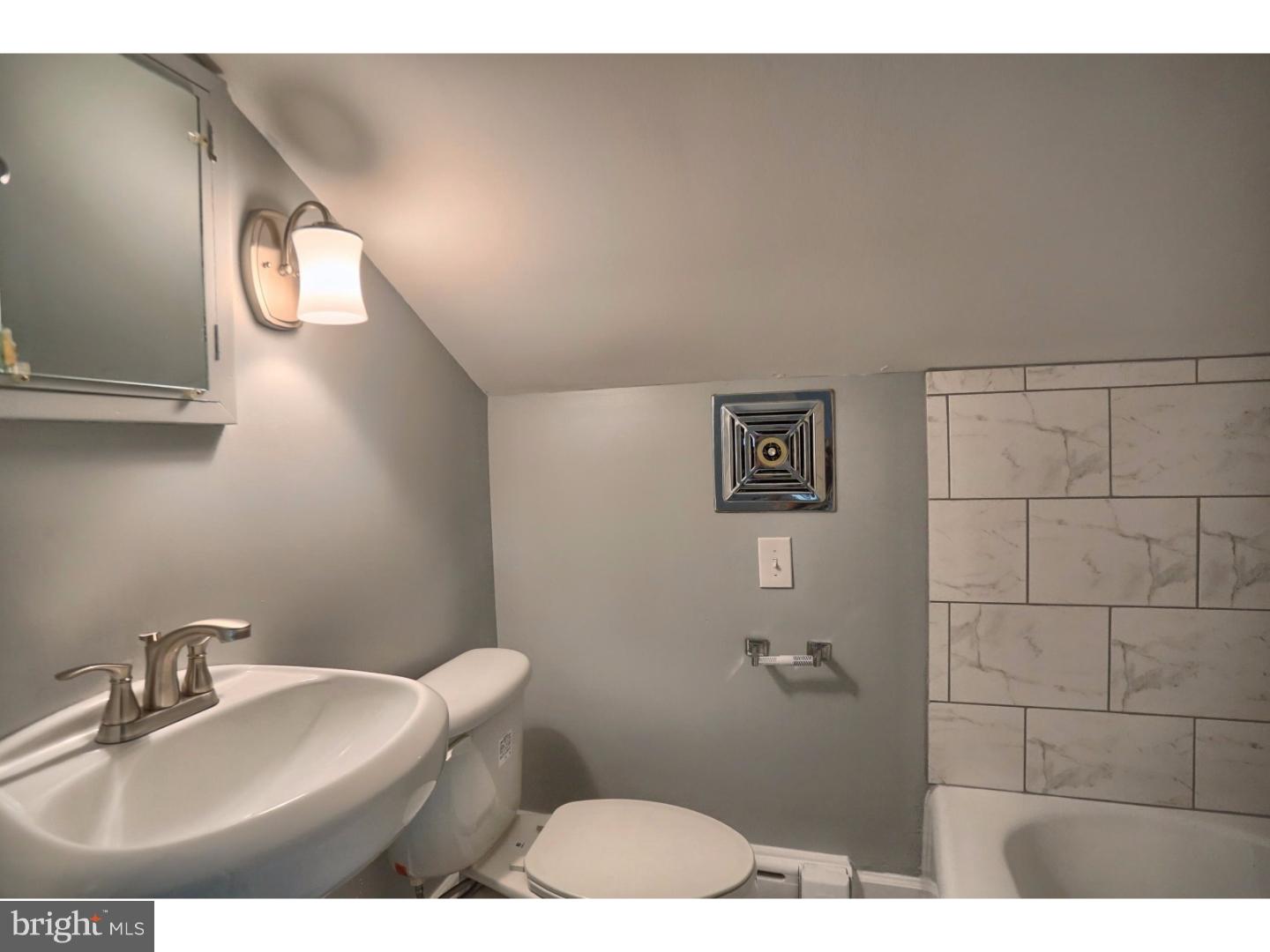 BROOKSIDE ESTATES - Residential