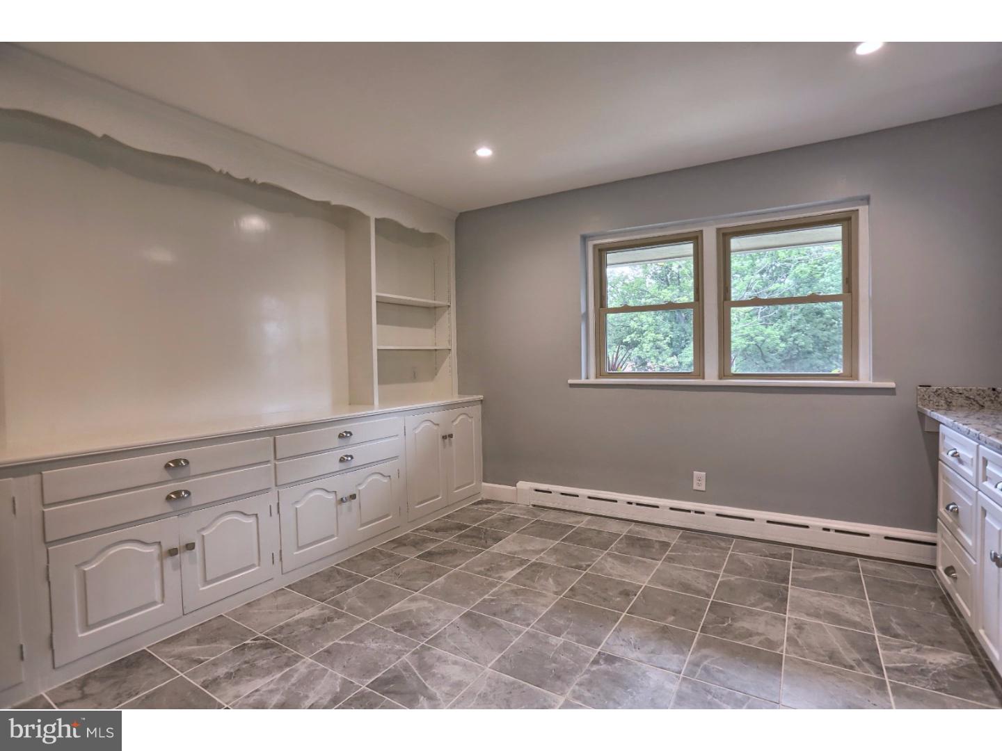 BROOKSIDE ESTATES - Residential