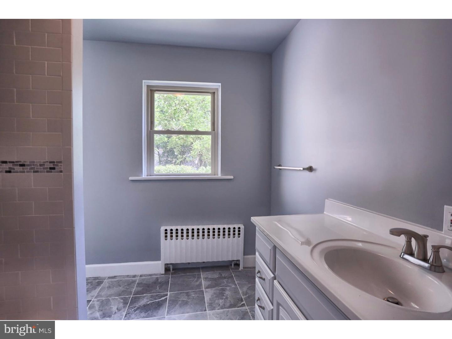 BROOKSIDE ESTATES - Residential