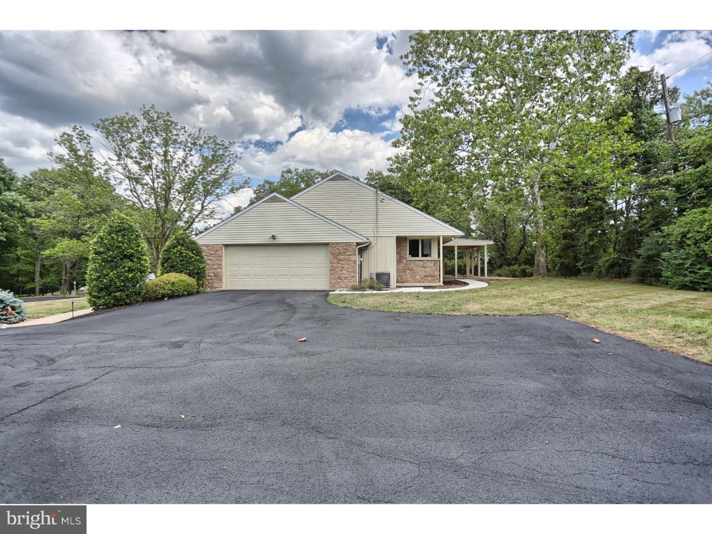 BROOKSIDE ESTATES - Residential