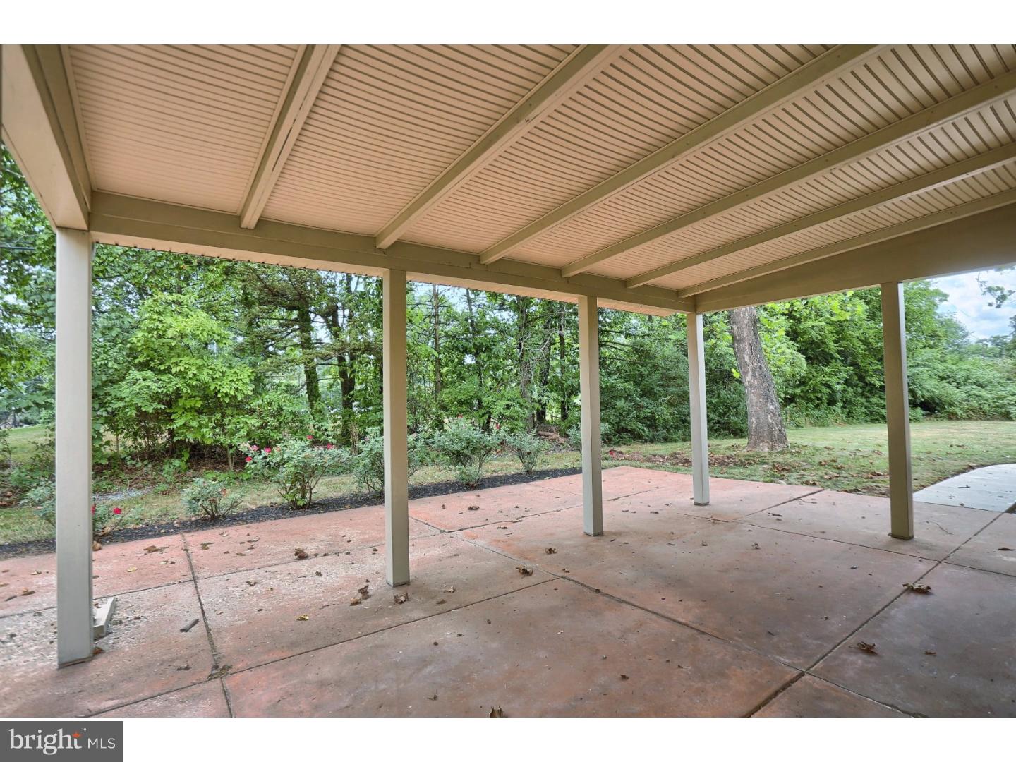 BROOKSIDE ESTATES - Residential