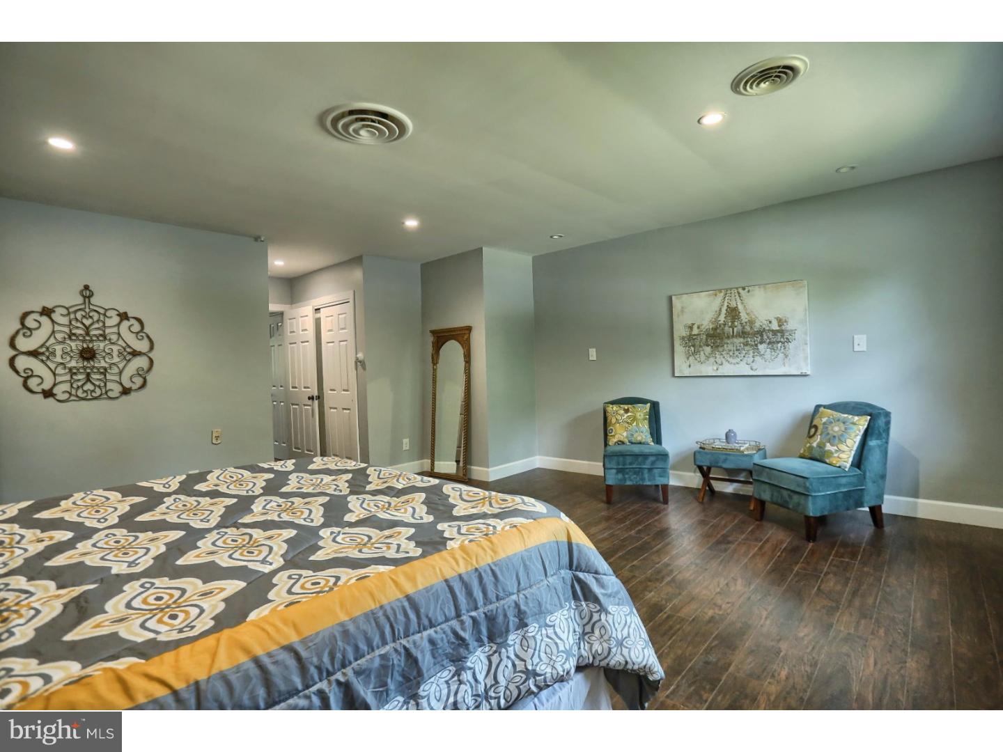 BROOKSIDE ESTATES - Residential