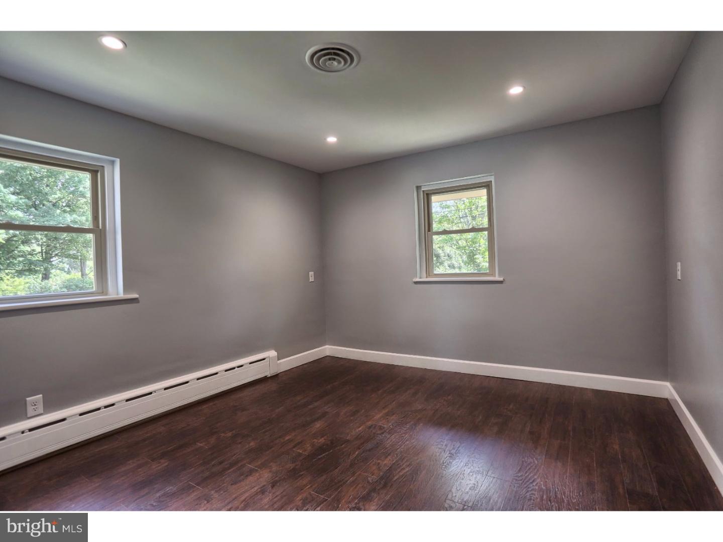 BROOKSIDE ESTATES - Residential