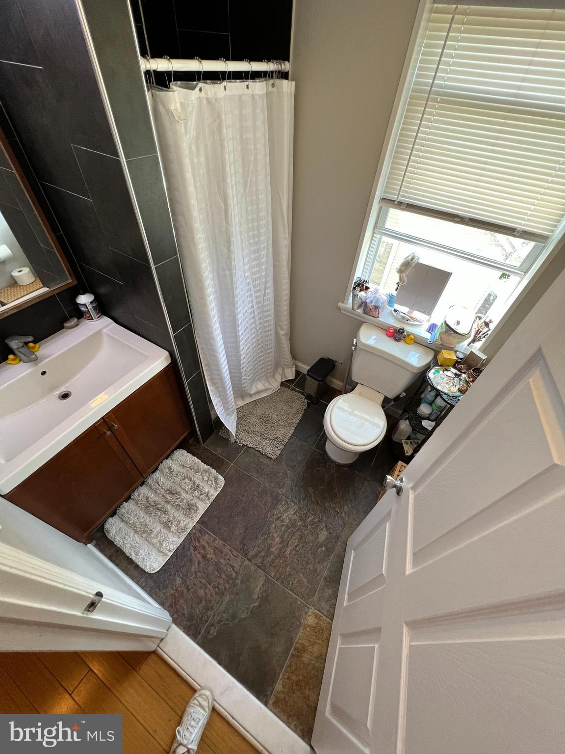 NORTH CENTRAL - Residential Lease