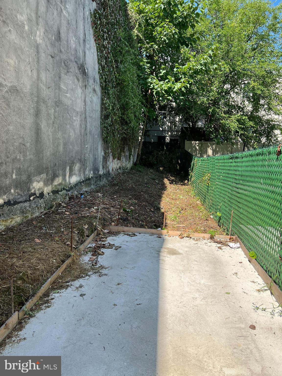 NORTH CENTRAL - Residential Lease