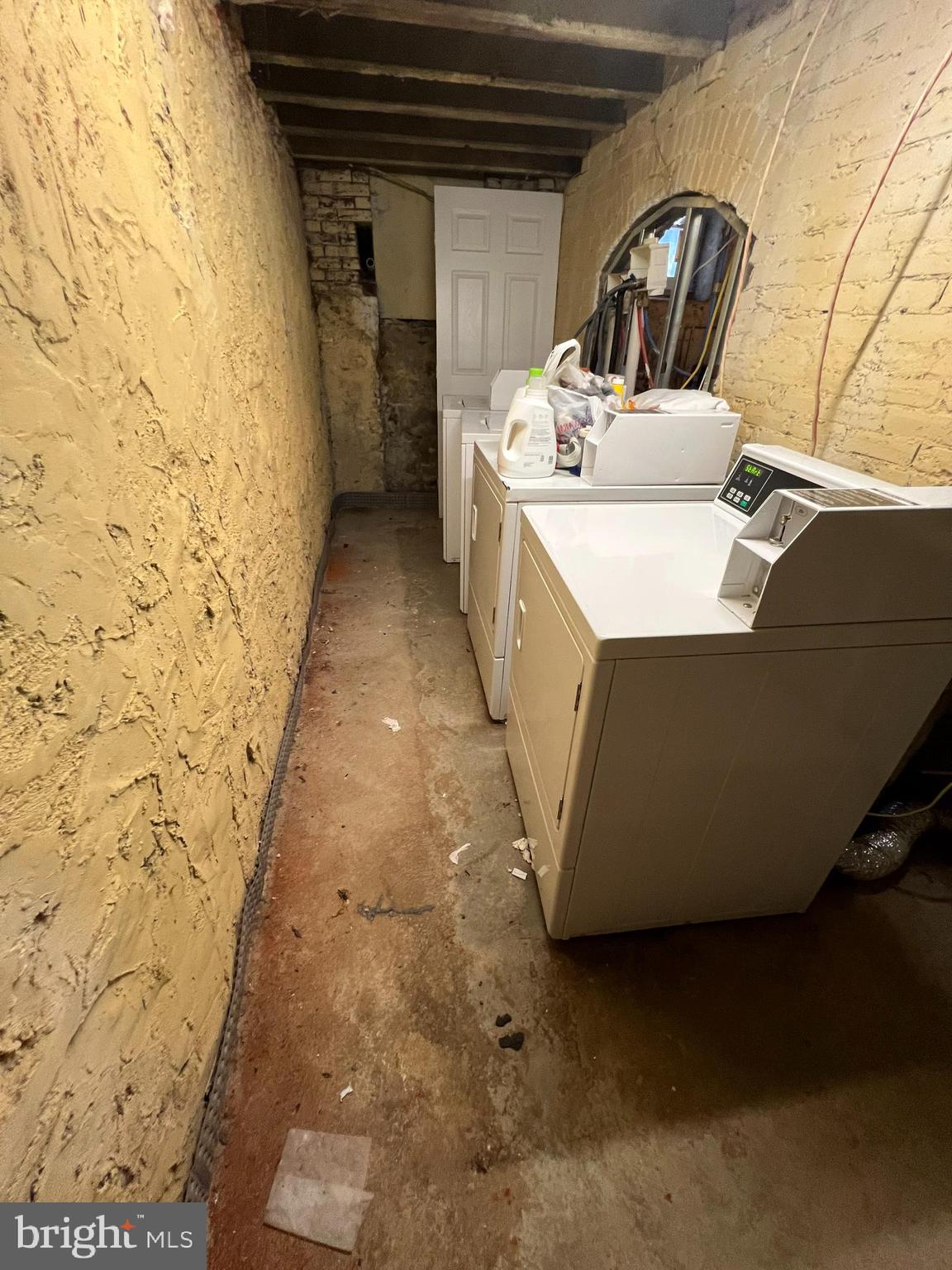 NORTH CENTRAL - Residential Lease