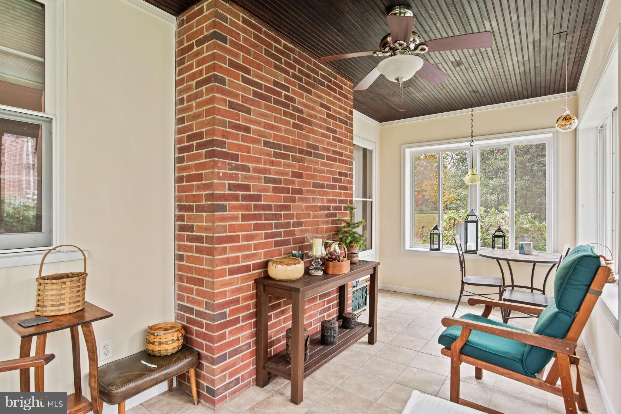 BELLEVUE PARK - Residential