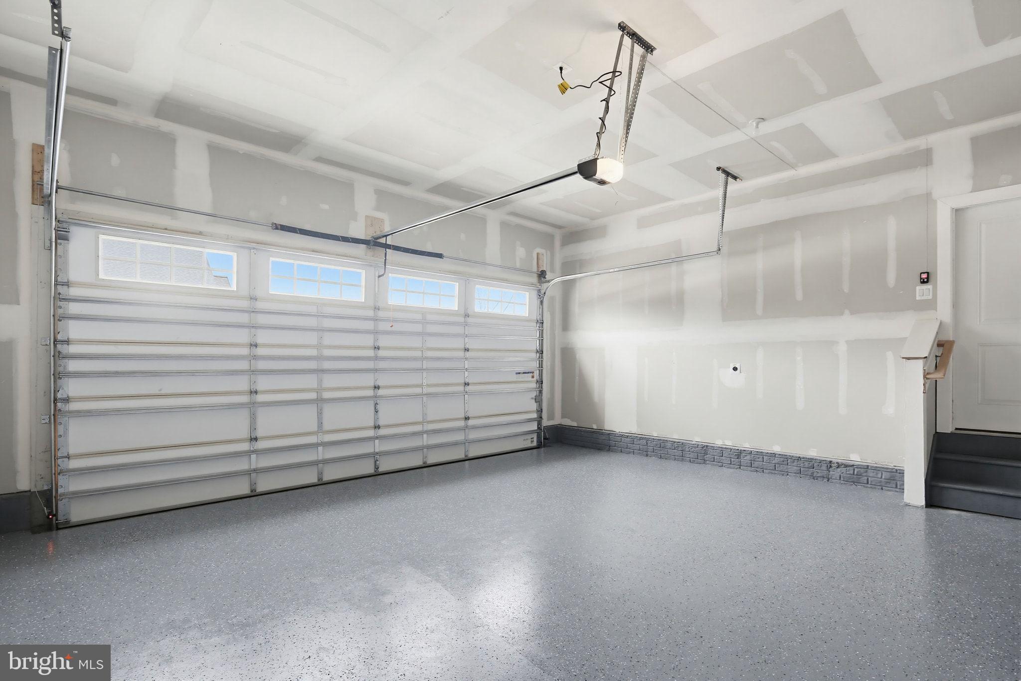 BLOOMFIELDS - Residential