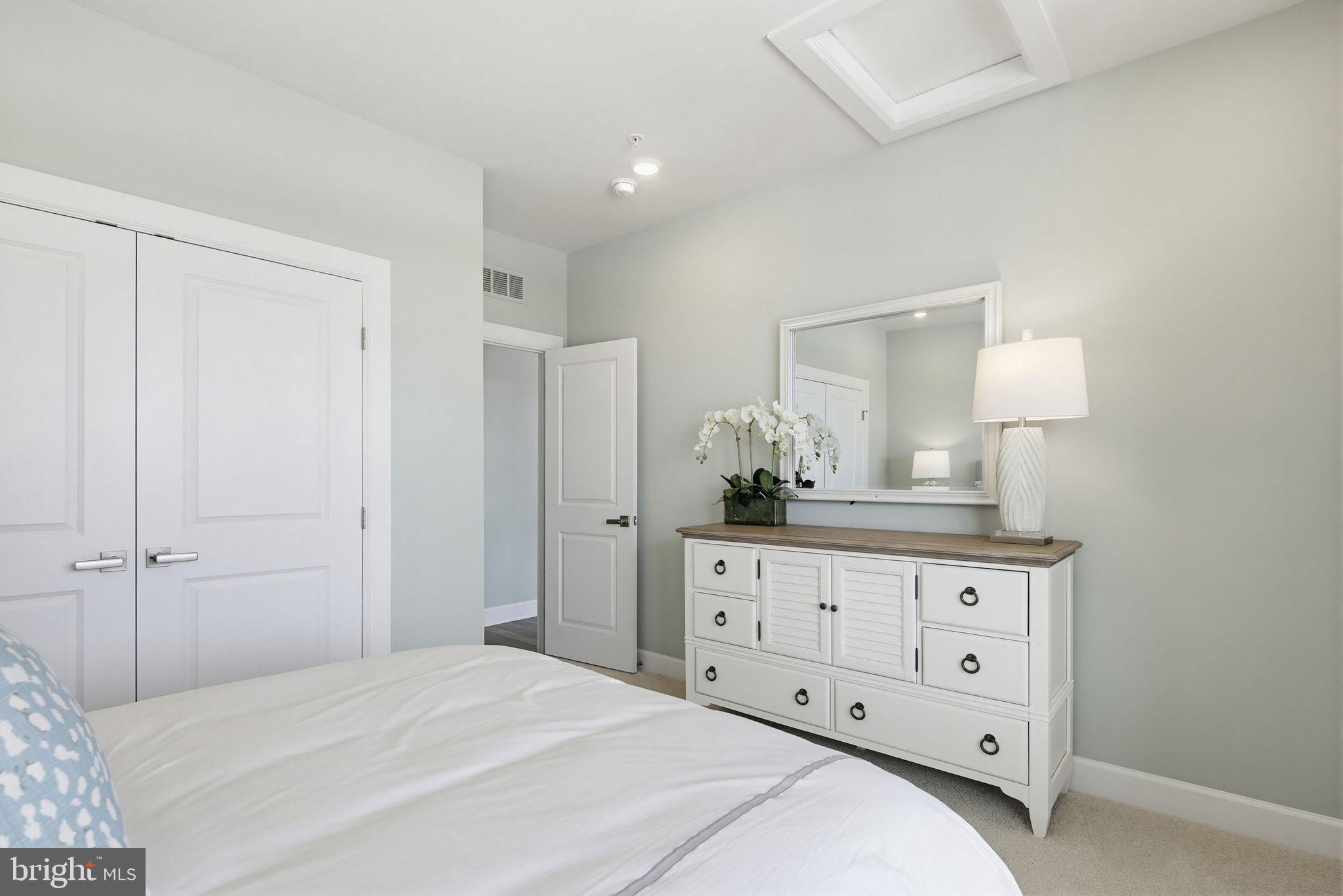 BLOOMFIELDS - Residential