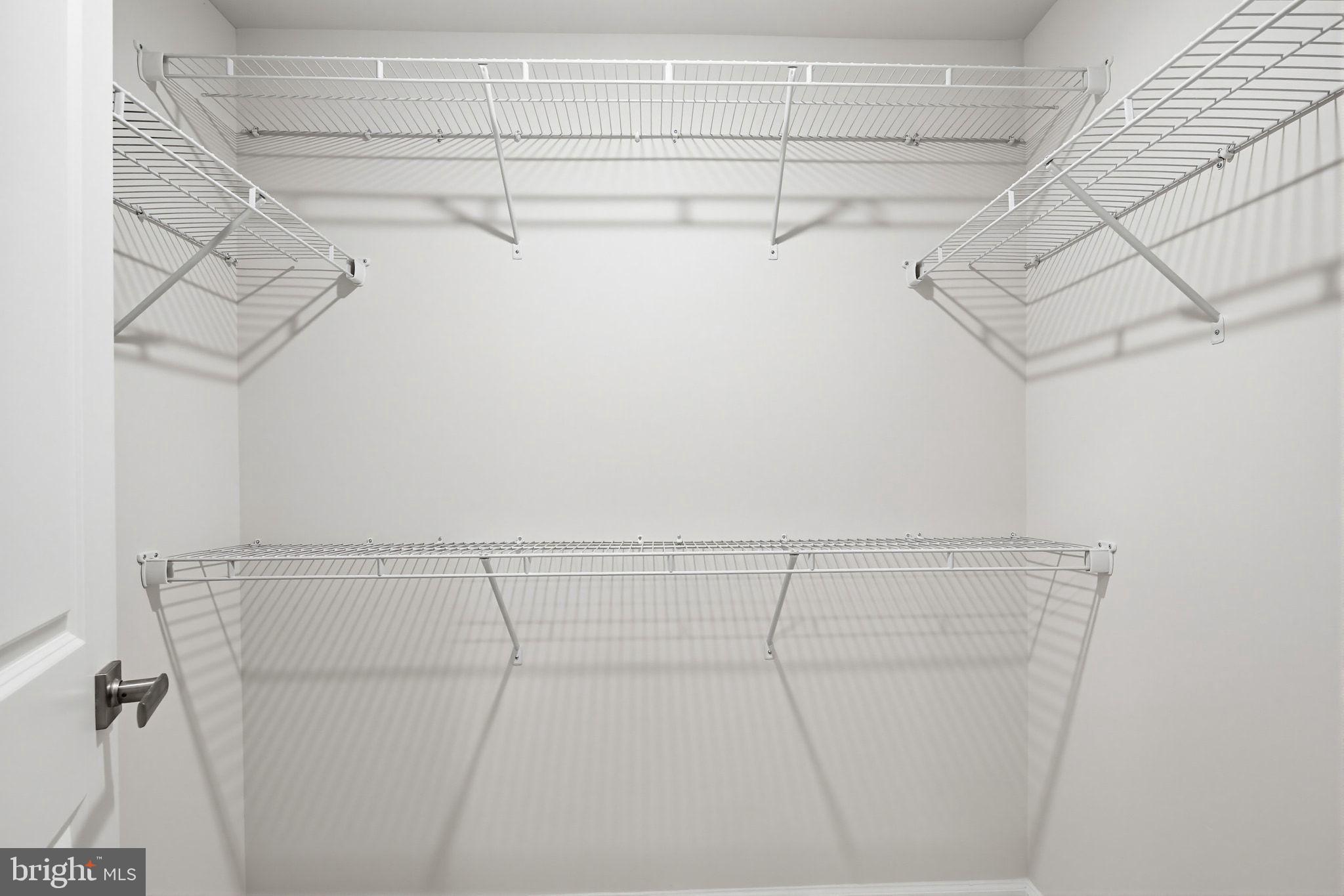 BLOOMFIELDS - Residential