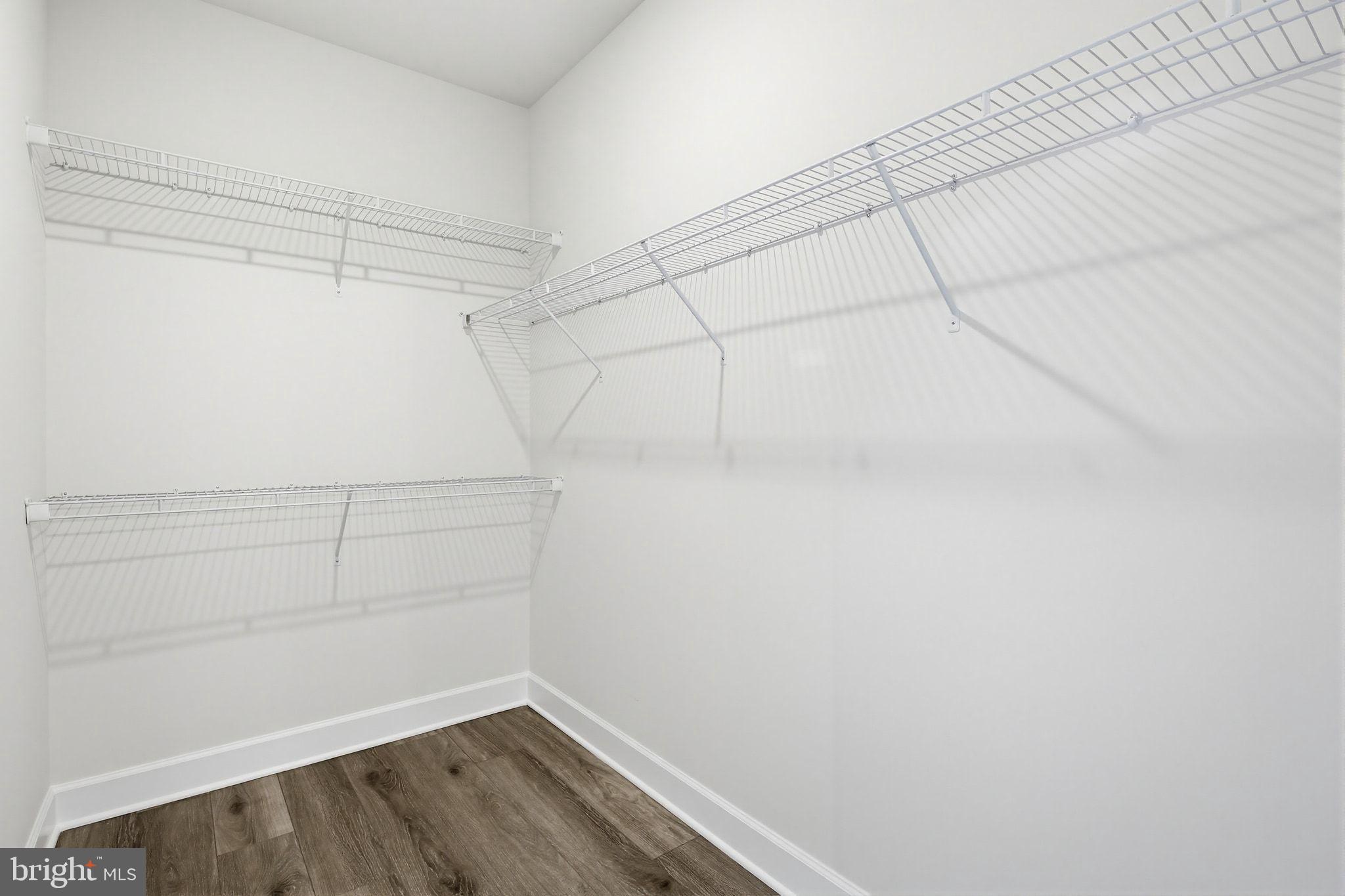 BLOOMFIELDS - Residential